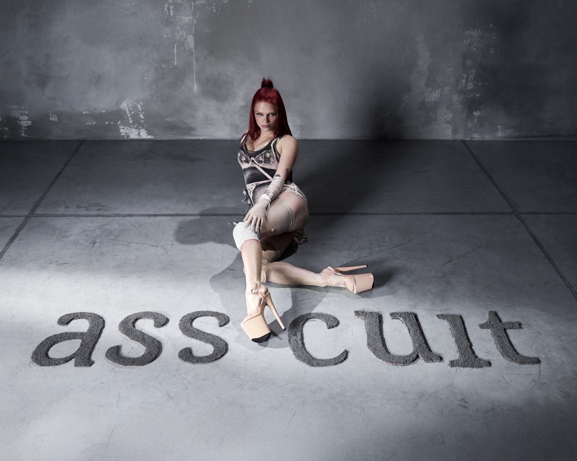 ME CULT