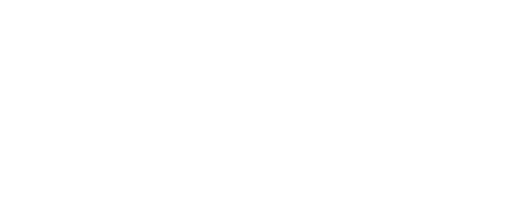 Margaret Merch Collection